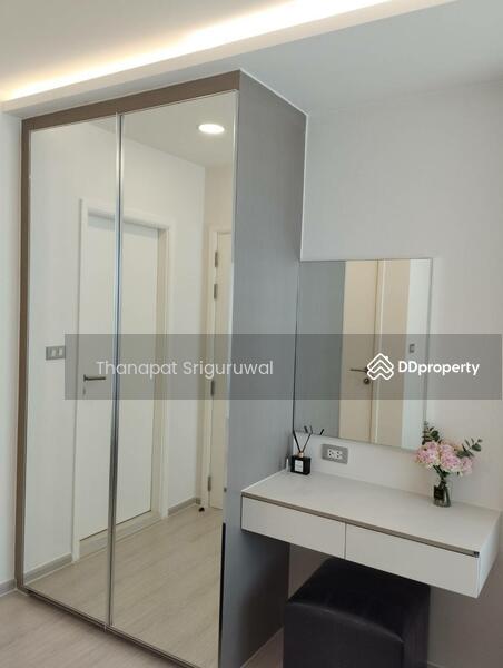 ให้เช่า - Vtara Sukhumvit 36 : วีธารา สุขุมวิท 36, กรุงเทพ