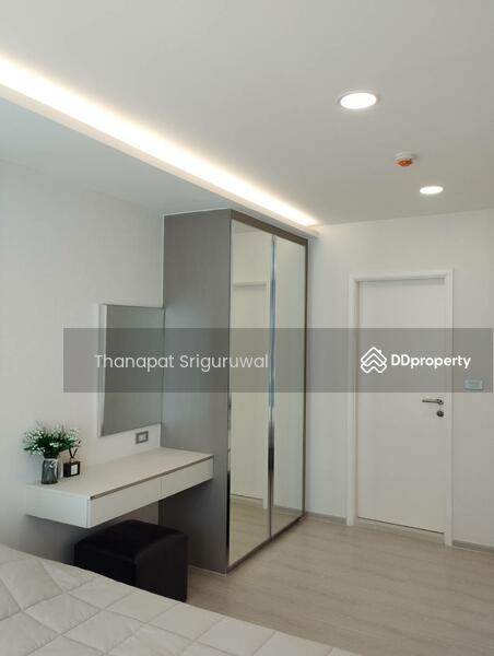 ให้เช่า - Vtara Sukhumvit 36 : วีธารา สุขุมวิท 36, กรุงเทพ