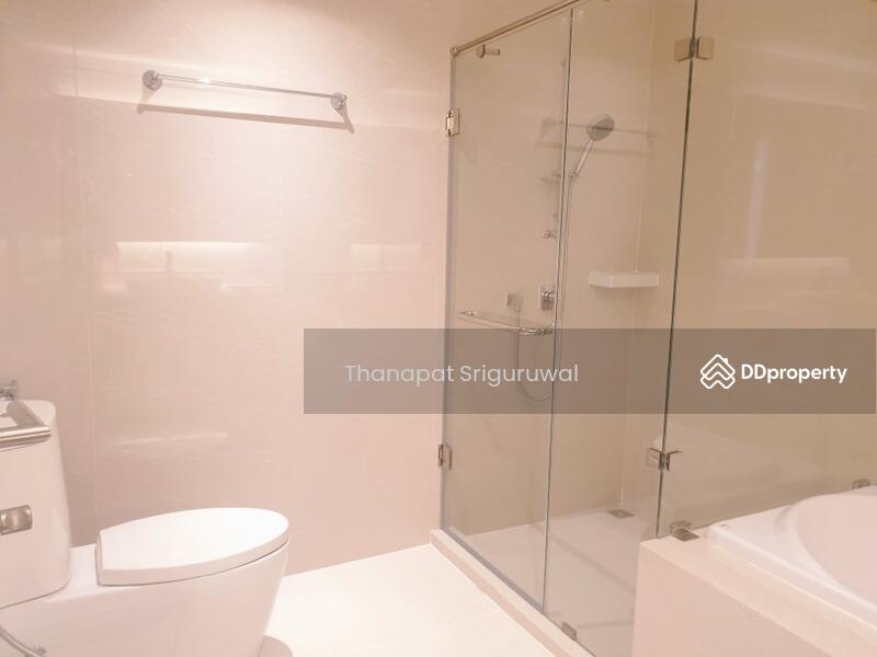 ให้เช่า - Vtara Sukhumvit 36 : วีธารา สุขุมวิท 36, กรุงเทพ