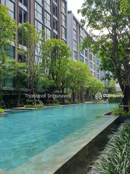 ให้เช่า - Vtara Sukhumvit 36 : วีธารา สุขุมวิท 36, กรุงเทพ
