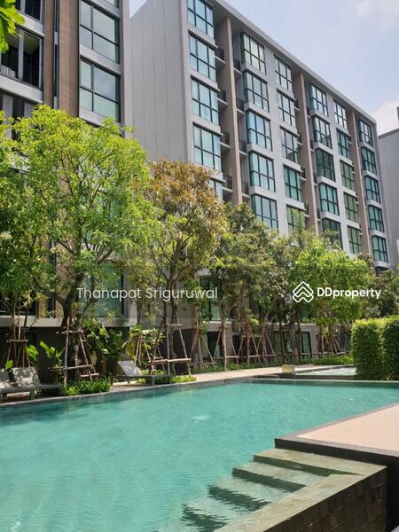 ให้เช่า - Vtara Sukhumvit 36 : วีธารา สุขุมวิท 36, กรุงเทพ