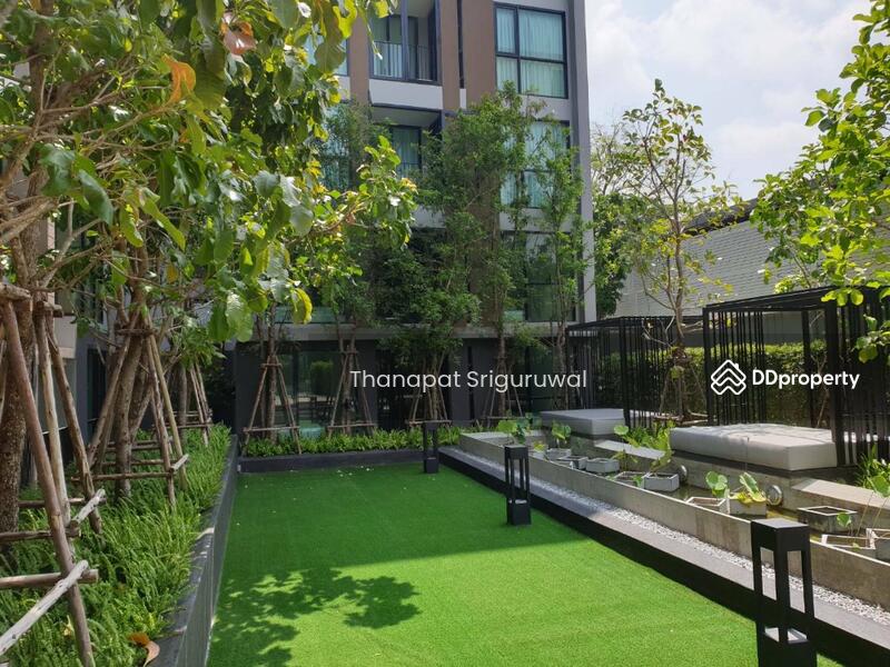 ให้เช่า - Vtara Sukhumvit 36 : วีธารา สุขุมวิท 36, กรุงเทพ