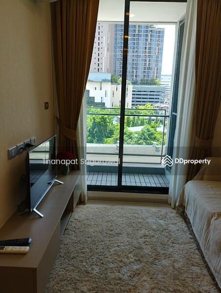 ให้เช่า - Vtara Sukhumvit 36 : วีธารา สุขุมวิท 36, กรุงเทพ