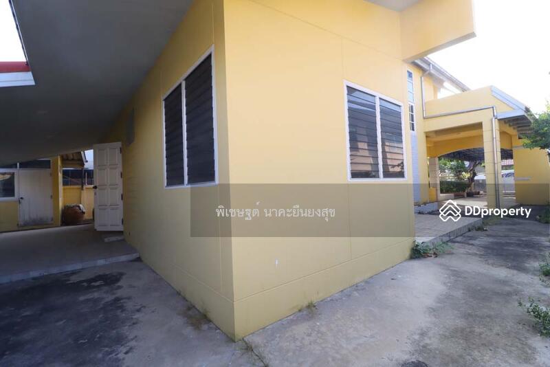 บ้านเดี่ยว ใกล้ บองมาร์เช่,ประชานิเวศน์ 1, บ้านเดี่ยว จตุจักร, บ้านเดี่ยว วัดเสมียนนารี