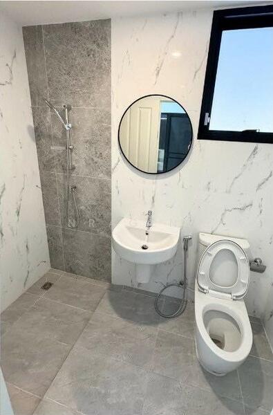 Casa Ville Wongwaen-Chatuchot, Bangkok, Wongsakorn 1 Road, Sam Wa Tawan Tok, Khlong Sam Wa, Bangkok, 4 Bedrooms, 177 sqm, Single Detached House For Sale, by NR AGENT, 60012384 - DDproperty.com