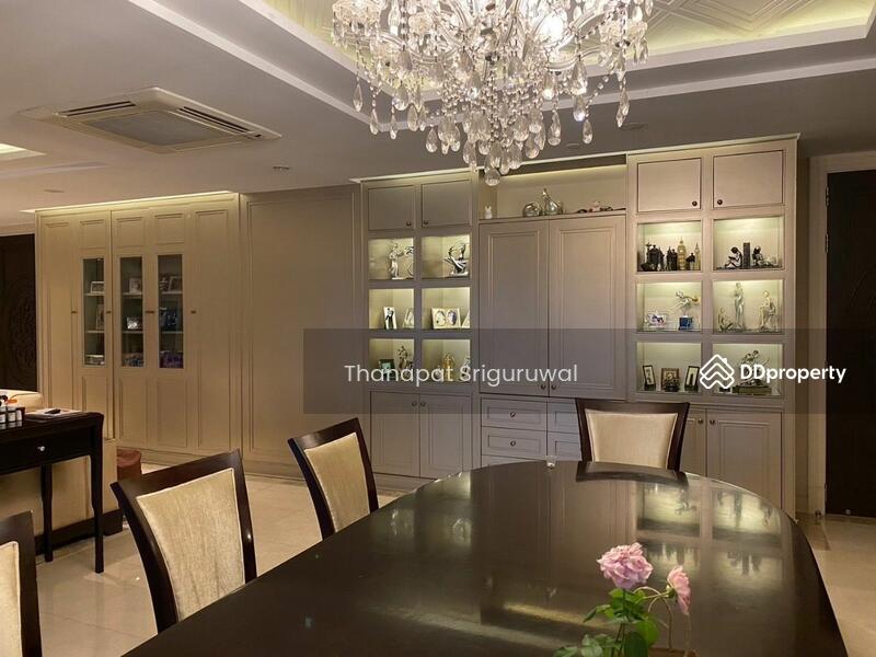 ขาย - Sathorn Gardens : สาธร การ์เด้นส์, กรุงเทพ