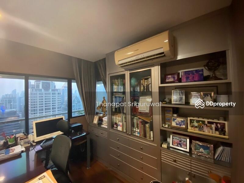 ขาย - Sathorn Gardens : สาธร การ์เด้นส์, กรุงเทพ