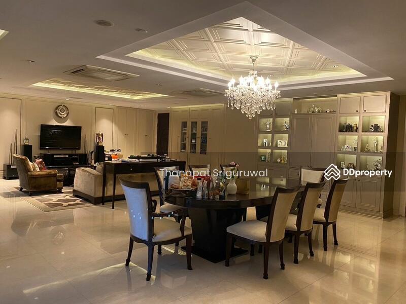 ขาย - Sathorn Gardens : สาธร การ์เด้นส์, กรุงเทพ