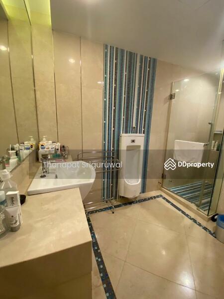 ขาย - Sathorn Gardens : สาธร การ์เด้นส์, กรุงเทพ