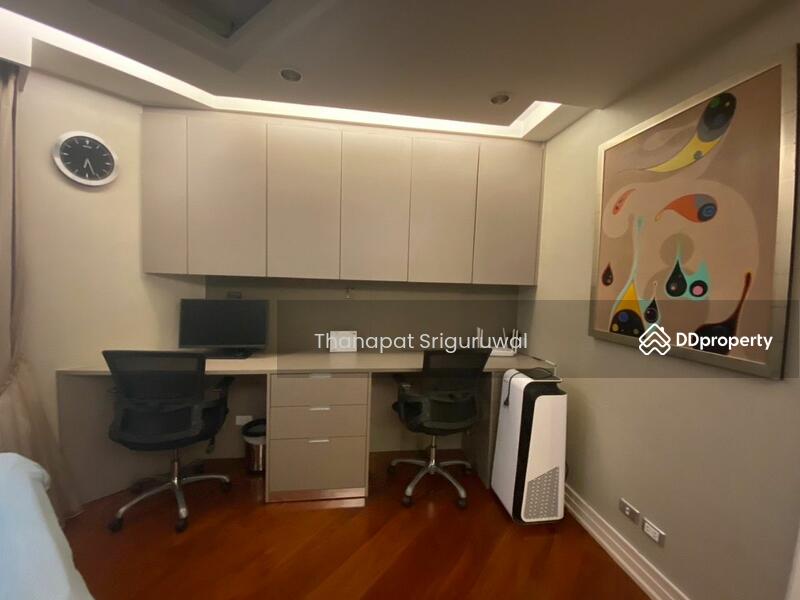 ขาย - Sathorn Gardens : สาธร การ์เด้นส์, กรุงเทพ