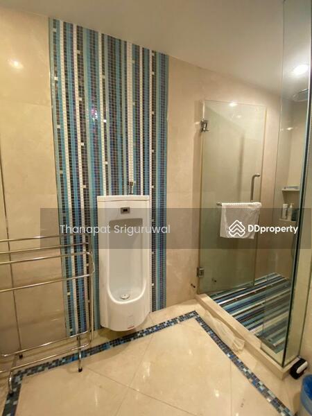 ขาย - Sathorn Gardens : สาธร การ์เด้นส์, กรุงเทพ