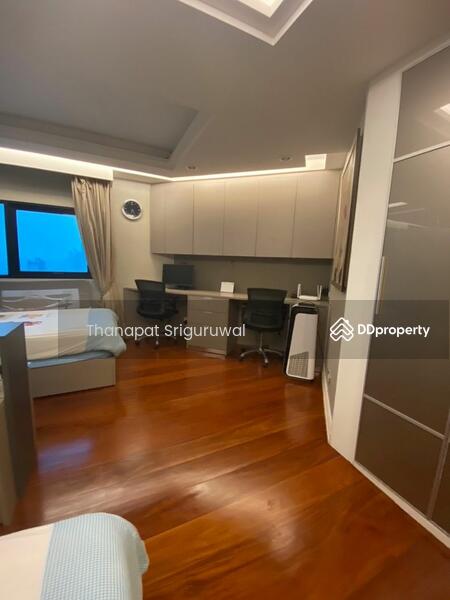 ขาย - Sathorn Gardens : สาธร การ์เด้นส์, กรุงเทพ