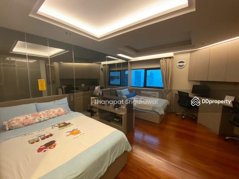 ขาย - Sathorn Gardens : สาธร การ์เด้นส์, กรุงเทพ