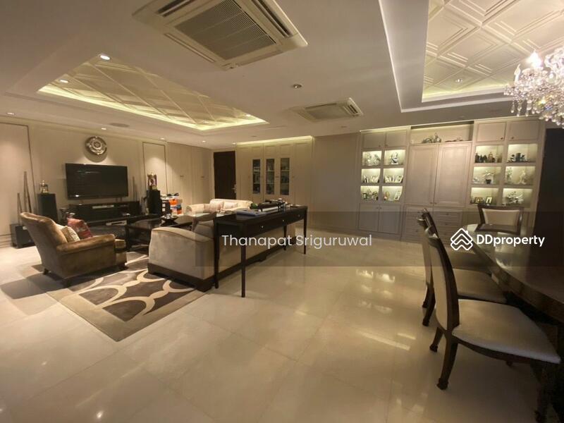 ขาย - Sathorn Gardens : สาธร การ์เด้นส์, กรุงเทพ