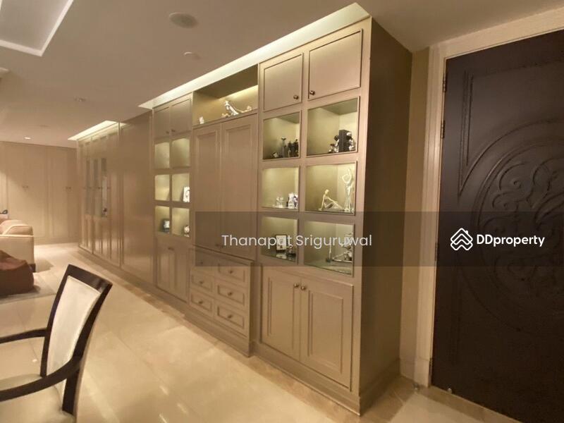 ขาย - Sathorn Gardens : สาธร การ์เด้นส์, กรุงเทพ