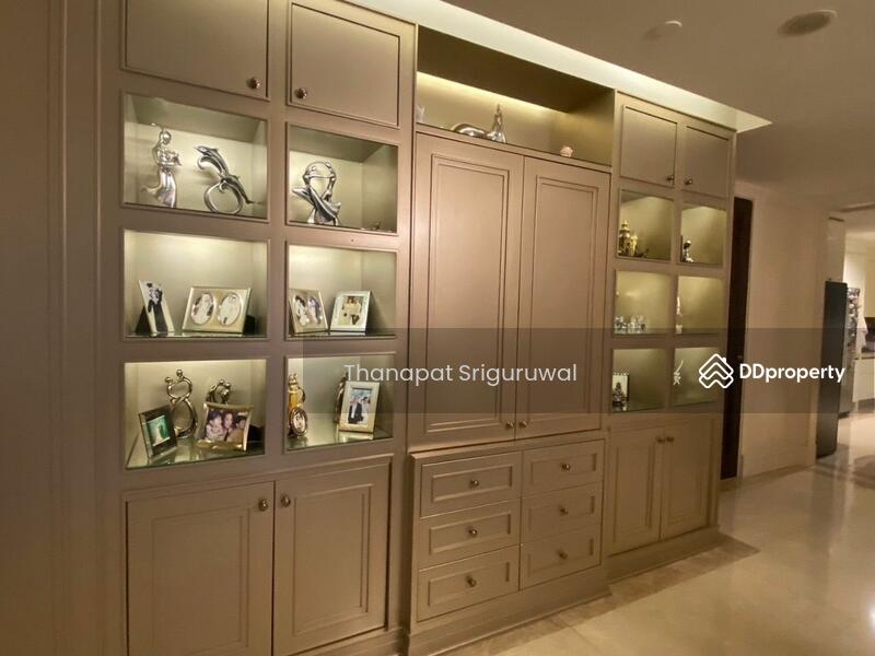 ขาย - Sathorn Gardens : สาธร การ์เด้นส์, กรุงเทพ