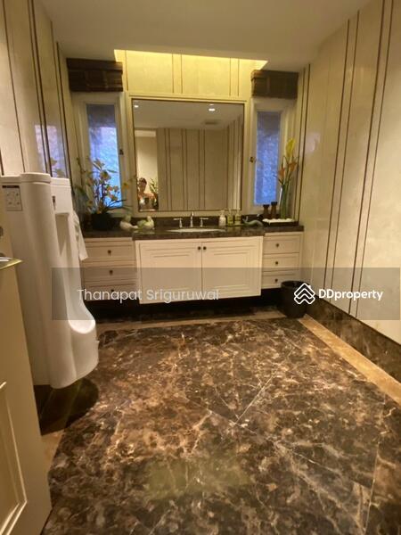ขาย - Sathorn Gardens : สาธร การ์เด้นส์, กรุงเทพ