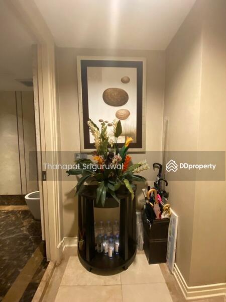 ขาย - Sathorn Gardens : สาธร การ์เด้นส์, กรุงเทพ