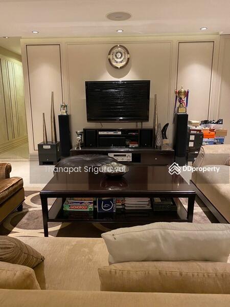 ขาย - Sathorn Gardens : สาธร การ์เด้นส์, กรุงเทพ