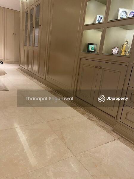 ขาย - Sathorn Gardens : สาธร การ์เด้นส์, กรุงเทพ