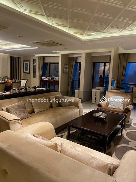 ขาย - Sathorn Gardens : สาธร การ์เด้นส์, กรุงเทพ