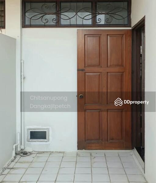ขาย - Bang Yi Khan, กรุงเทพ