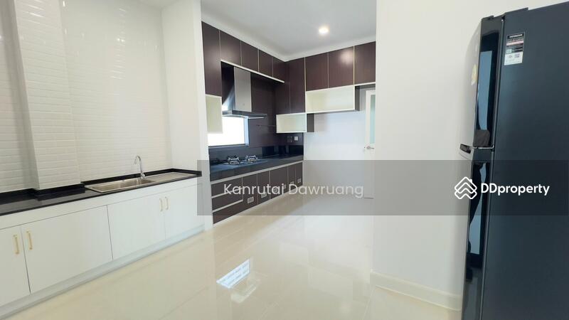 For Rent - Perfect Masterpiece Sukhumvit 77, Samut Prakan