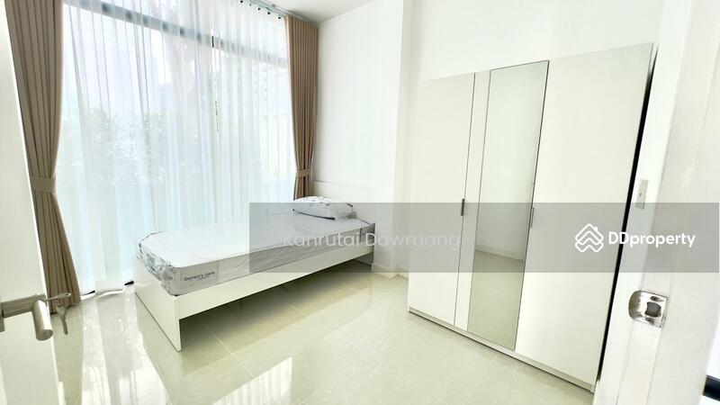 For Rent - Perfect Masterpiece Sukhumvit 77, Samut Prakan