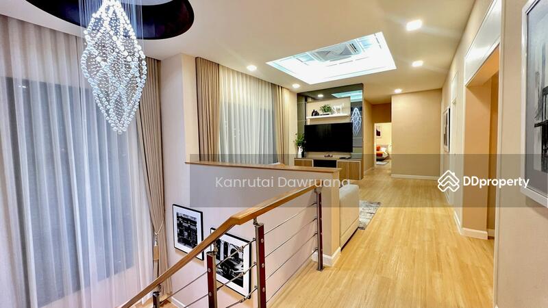For Rent - Perfect Masterpiece Sukhumvit 77, Samut Prakan