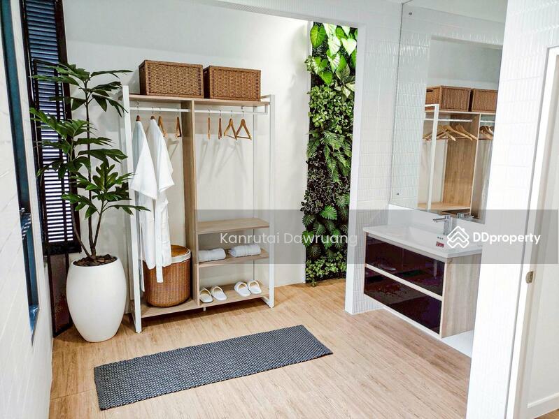 For Rent - Perfect Masterpiece Sukhumvit 77, Samut Prakan