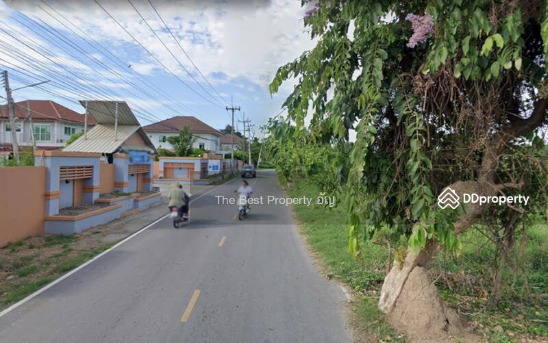 ขาย - ที่ดินท่าสุด เชียงราย, เชียงราย