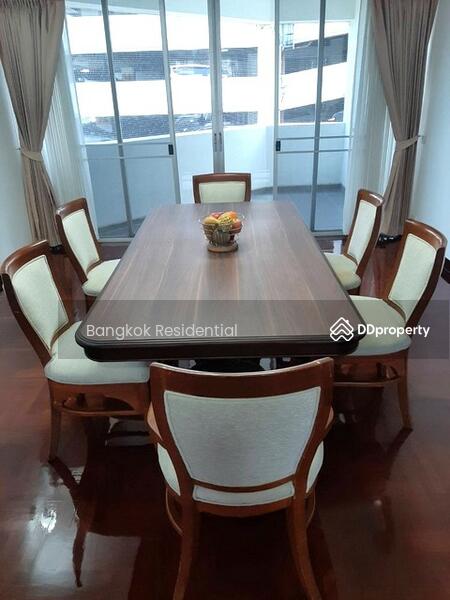 For Rent - Kanta Mansion, Bangkok