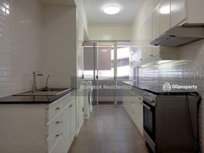 For Rent - Kanta Mansion, Bangkok