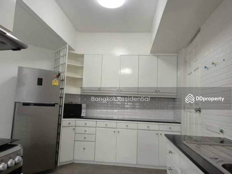 For Rent - Kanta Mansion, Bangkok