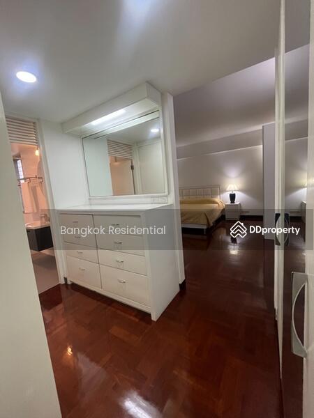 For Rent - Kanta Mansion, Bangkok
