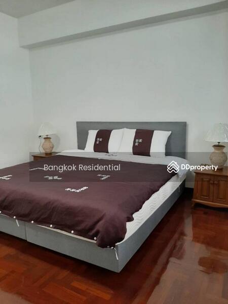 For Rent - Kanta Mansion, Bangkok