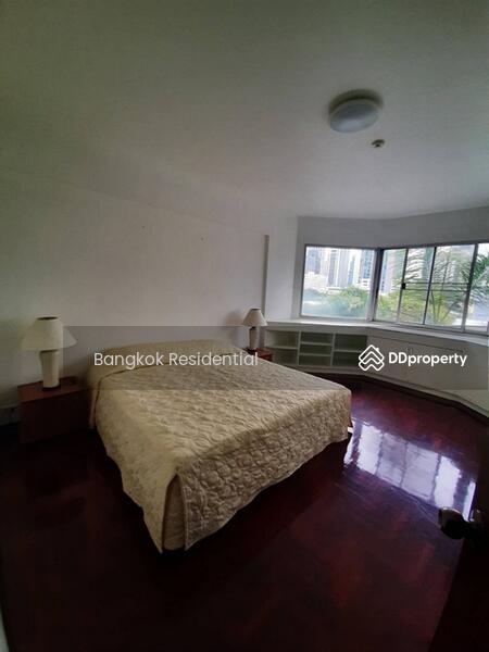 For Rent - Kanta Mansion, Bangkok