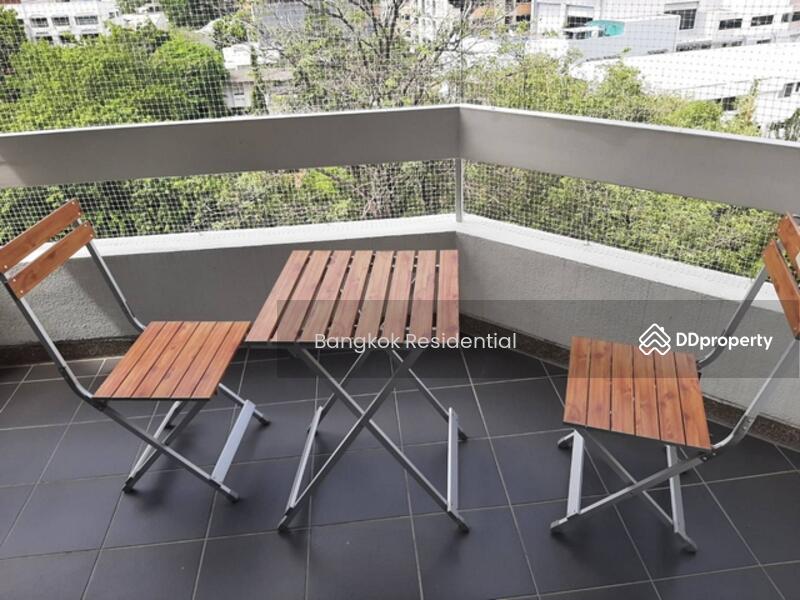 For Rent - Kanta Mansion, Bangkok