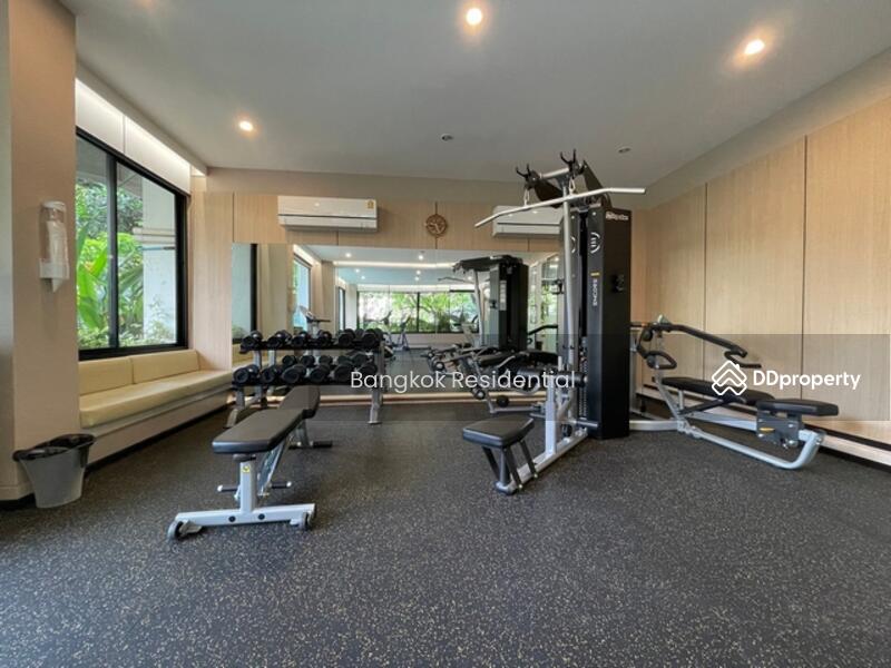 For Rent - Kanta Mansion, Bangkok