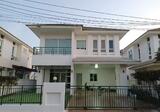 T026 บ้านเช่า หมู่บ้านพีเอสโฮม 2 - DDproperty.com