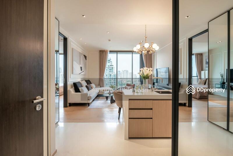 For Sale - BEATNIQ Sukhumvit 32, Bangkok