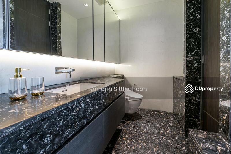 For Sale - BEATNIQ Sukhumvit 32, Bangkok