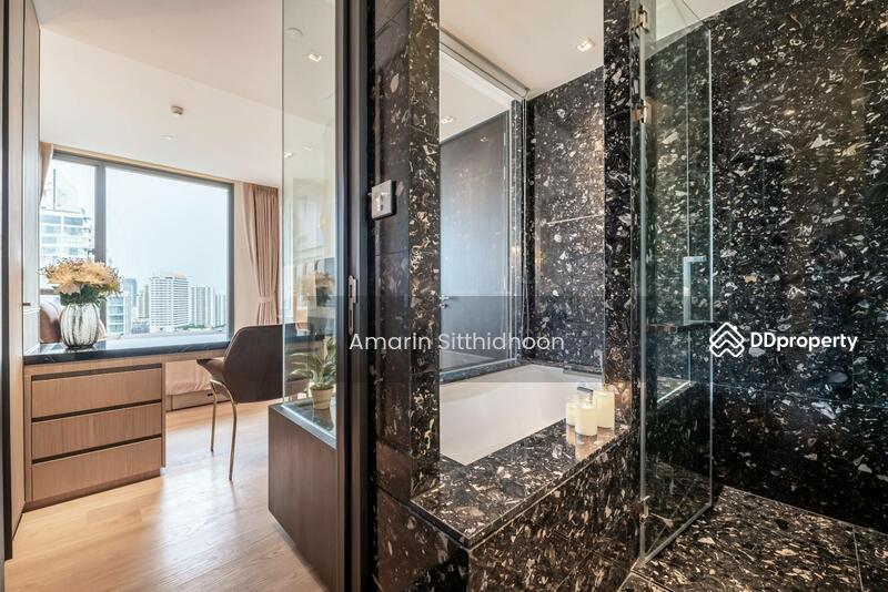 For Sale - BEATNIQ Sukhumvit 32, Bangkok