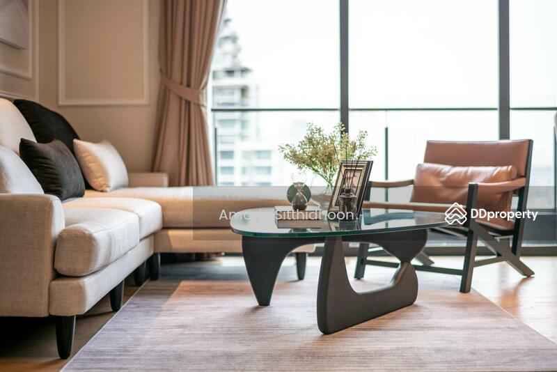 For Sale - BEATNIQ Sukhumvit 32, Bangkok