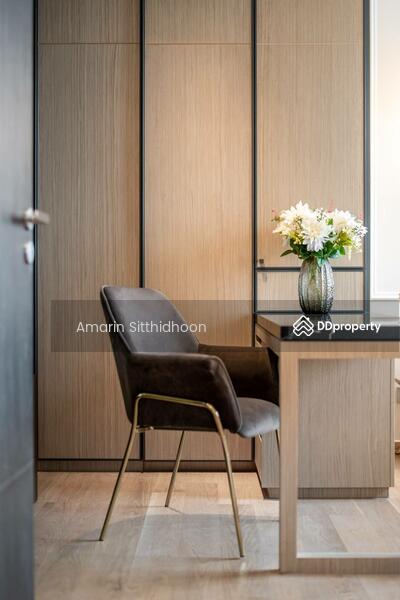 For Sale - BEATNIQ Sukhumvit 32, Bangkok