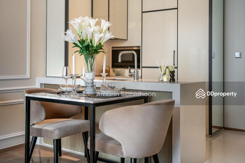 For Sale - BEATNIQ Sukhumvit 32, Bangkok