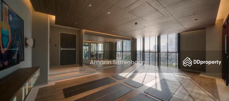 For Sale - BEATNIQ Sukhumvit 32, Bangkok