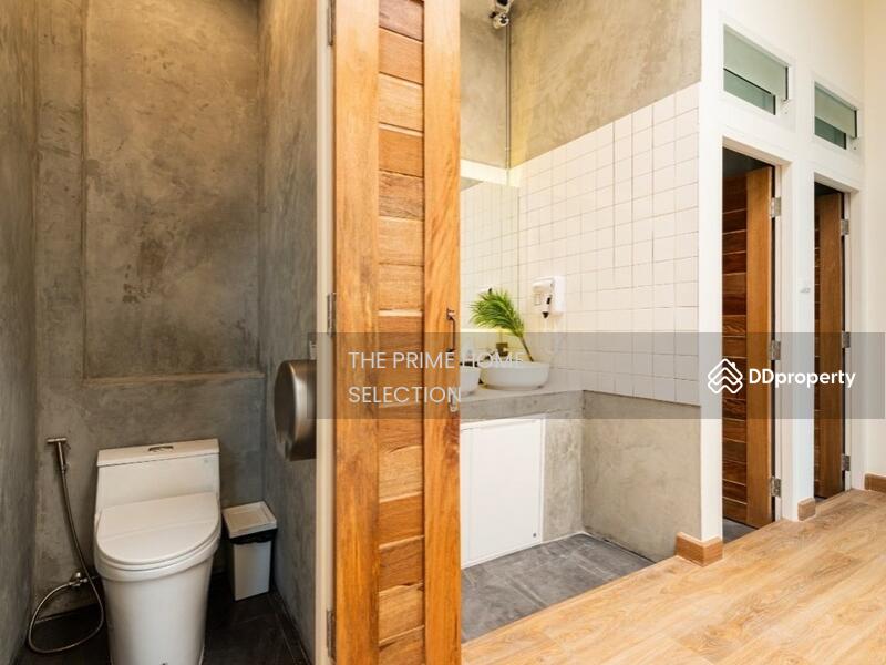 ขาย - Hostel รัชดา ซอย 7, กรุงเทพ