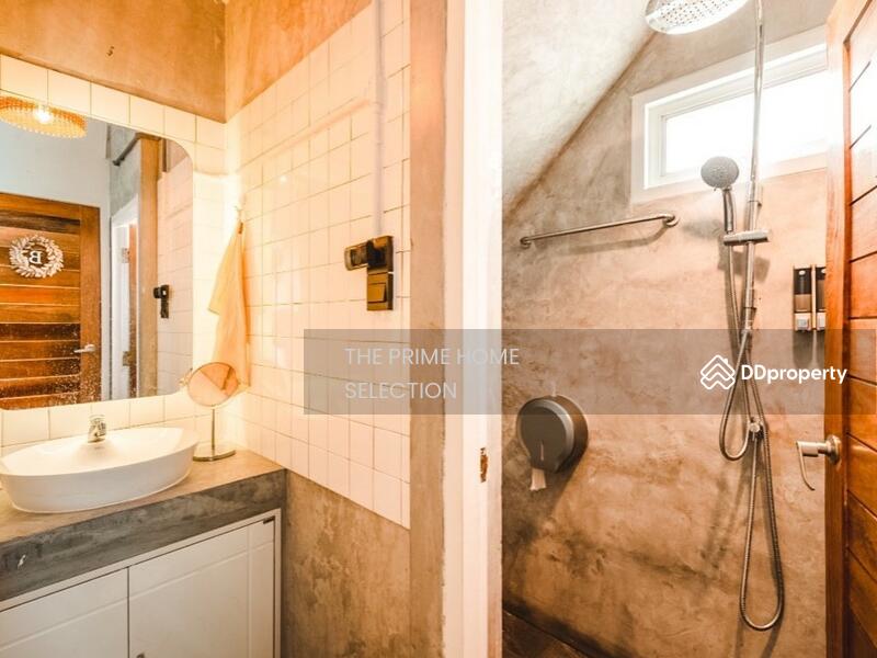 ขาย - Hostel รัชดา ซอย 7, กรุงเทพ