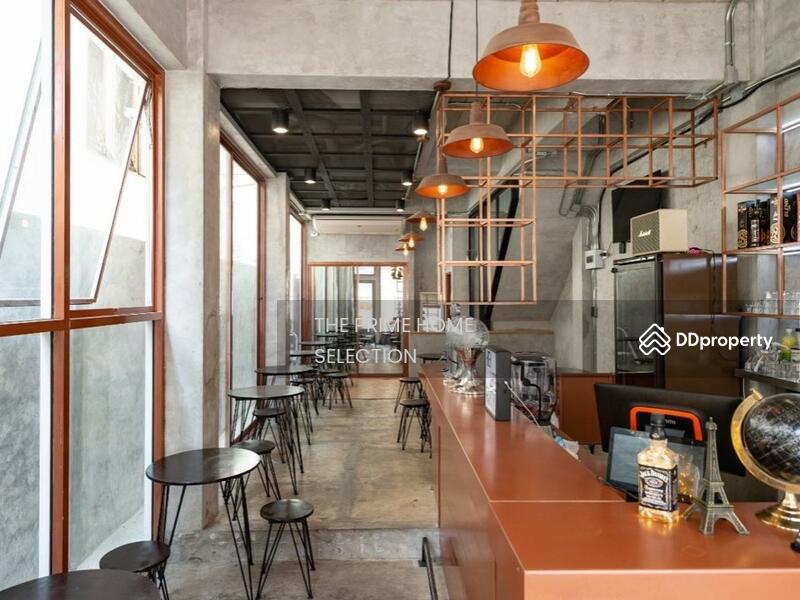 ขาย - Hostel รัชดา ซอย 7, กรุงเทพ